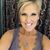 Mary Gailley's profile image