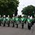 Kevin O'Hara Shanley's profile image