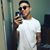 Eddie Flacko Rangel's profile image