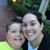 Rachel Mitchell's profile image