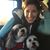 Elizabeth Morgan's profile image