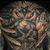 Roque RubyDiamond's profile image