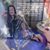 Audrey Falk-Lair's profile image