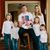 Adam Ryan White's profile image