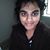 Stephanie Manzano's profile image