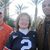 Sherri Hughes Griswold's profile image
