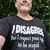 Lasse Ohlsson's profile image