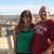 Mandi Ellingson's profile image