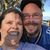 Lori Trstenjak's profile image