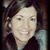 Tracy Blyeth's profile image