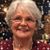 Donna Tarafas Welch's profile image