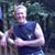 Thomas Page's profile image