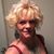Carlene Reese Perry's profile image
