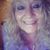Reba Hendrickson's profile image