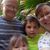 Cheryl Bascom's profile image