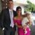 Stephanie Rontiris Quatro's profile image