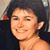 Sherri Wike's profile image