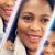 Deanna Carrington Allen's profile image