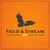 Field & Stream Shop's profile image