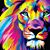 Aliona Piscasova's profile image