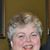 Mary Jane Shatto's profile image