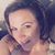 Tasha Mccandless Barker's profile image