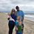 Lee Ann McKinney's profile image