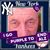 Frank D'Andrea's profile image