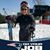 Trish G Dinolfo's profile image