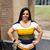Meli Lopez's profile image