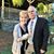 Darlene C Butler's profile image