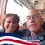 'Bud Harley's profile image