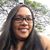 Michele Saffery's profile image