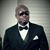 Brisson J Etienne's profile image