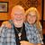 Wayne S Meli's profile image