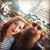 Lindsey Baraty's profile image