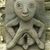Dayna Jean Wolter's profile image
