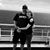 Rickey Weiand Jr.'s profile image
