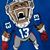 Tony Dozier's profile image