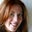 Margot Bloomstein's profile image