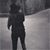 Alexi Paulina Peak's profile image