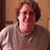 Patsy Cline's profile image