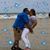 Anna N Joseph Jaramillo-Morales's profile image