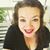 Julie Casas's profile image