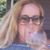 Dawn Sterning's profile image