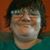 Bobbie Emmerich's profile image