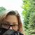 Rachel Mathes's profile image