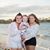 Steph Bittner's profile image