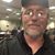 Jay Toschlog's profile image