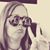 Shelly McCommon-Jewell's profile image